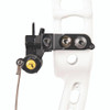  Trophy Ridge Sync Arrow Rest Rh 