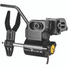  Trophy Ridge Sync Arrow Rest Lh 
