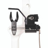 Trophy Ridge Sync Arrow Rest Lh 