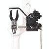  Trophy Ridge Sync Md Arrow Rest Rh 