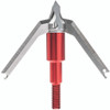  Rocket Meat Seeker Broadheads 100 Gr. 3 Pk. 