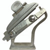  Bitzenburger Fletching Jig Crossbow Straight 