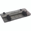  Mtm Crossbow Bolt Case Smoke 