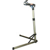  Bow Medic Bow Hand Free Standing 