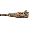 Rocky Mountain Hunting Calls Rocky Mountain Rogue Bugle Tube 