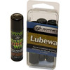  Barnett Rail Lube And Wax Combo 