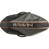  Ravin Soft Case R26/r29 