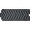  Klymit Insulated Static V Luxe Sleeping Pad Red 