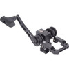 CenterPoint Centerpoint Power Draw Rope Cranking Device 