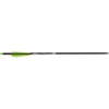  Bear X Truex Crossbow Bolts 6 Pk. 