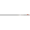  Easton 6.5 Hunter Classic Arrows 340 2 In. Bully Vanes 6 Pk. 