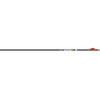  Easton 6.5 Hunter Classic Arrows 500 2 In. Bully Vanes 6 Pk. 