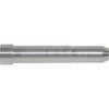  Easton 9mm Bolt Insert 12 Pk. 