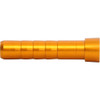  Easton 6.5mm Inserts Orange 100 Pk. 