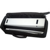 Competition Electronics Prochrono Carrying Case