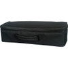  Competition Electronics Prochrono Carrying Case 