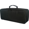  Competition Electronics Prochrono Carrying Case 