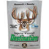  Whitetail Institute Destination Seed 9 Lbs. 