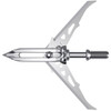  Ravin Broadheads Steel 100 Gr. 3 Pk. 