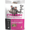 Anilogics Ani-logics Crush Sugar Beet Attractant Sugar Beet 5 Lbs. 