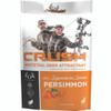 Anilogics Ani-logics Crush Attractant Persimmon 5 Lbs. 