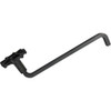  Ravin R500 Draw Handle 