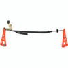 Western Recreation Bow Medic Field Press 