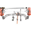 Western Recreation Bow Medic Field Press 