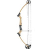  Genesis Bow Sand Lh 