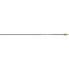 Easton Sonic 6.0 Arrows Factory Helical 250 6 Pk.