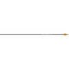  Easton Sonic 6.0 Arrows Factory Helical 250 6 Pk. 