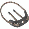  Paradox Standard Bow Sling Camo 