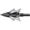  Slick Trick Crossbow Trick Broadheads 125 Gr. 4 Pk. 
