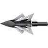 Slick Trick Crossbow Trick Broadheads 125 Gr. 4 Pk. 