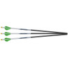  Excalibur Proflight Illuminated Crossbow Bolts 20 In. 3 Pk. 