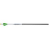 Excalibur Proflight Illuminated Crossbow Bolts 20 In. 3 Pk. 