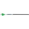  Excalibur Proflight Crossbow Bolts 18 In. 6 Pk. 
