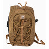Grey Ghost Gear Ggg Hideout Bag Coyote Brown 