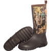 Muck Boots Muck Fieldblazer Boot Mossy Oak Country 8 