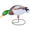  Flambeau Field Mallard Decoy 6 Pk. 