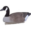  Flambeau Water Pack Canada Goose Decoy 4 Pk. 