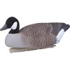  Flambeau Water Pack Canada Goose Decoy 4 Pk. 