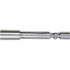  Gold Tip Airstrike Inserts Stainless 340 12 Pk. 