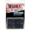 G5 Outdoors G5 Mega Meat Collars Crossbow 12 Pk. 