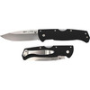  Cold Steel Air Lite Drop Point Folding Knife 