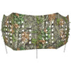  Ameristep Throwdown Blind Mossy Oak Obsession 