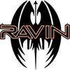 Raxx Crossbow Hanger Ravin