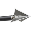 G5 Outdoors G5 Montec M3 Broadhead 100 Gr 3 Pk. 