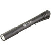 Streamlight Stylus Pro Penlight Black 100 Lumens 