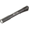  Streamlight Stylus Pro Penlight Black 100 Lumens 
